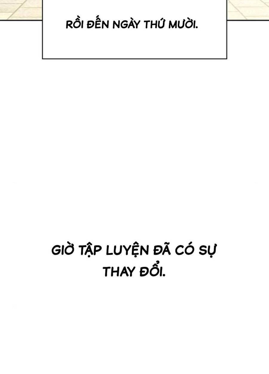 Huấn Luyện Viên Murim Thiên Tài - Chapter 18 - Page 13