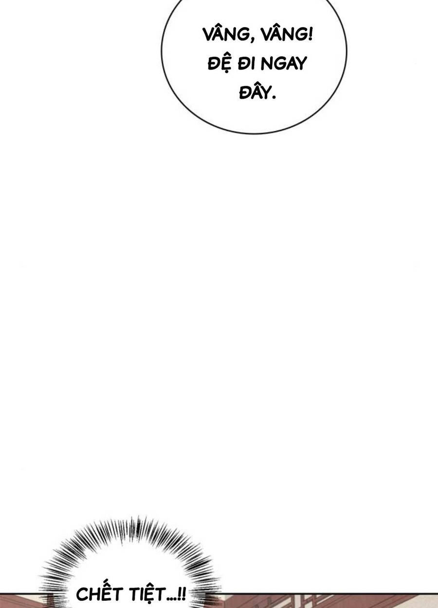 Huấn Luyện Viên Murim Thiên Tài - Chapter 18 - Page 130