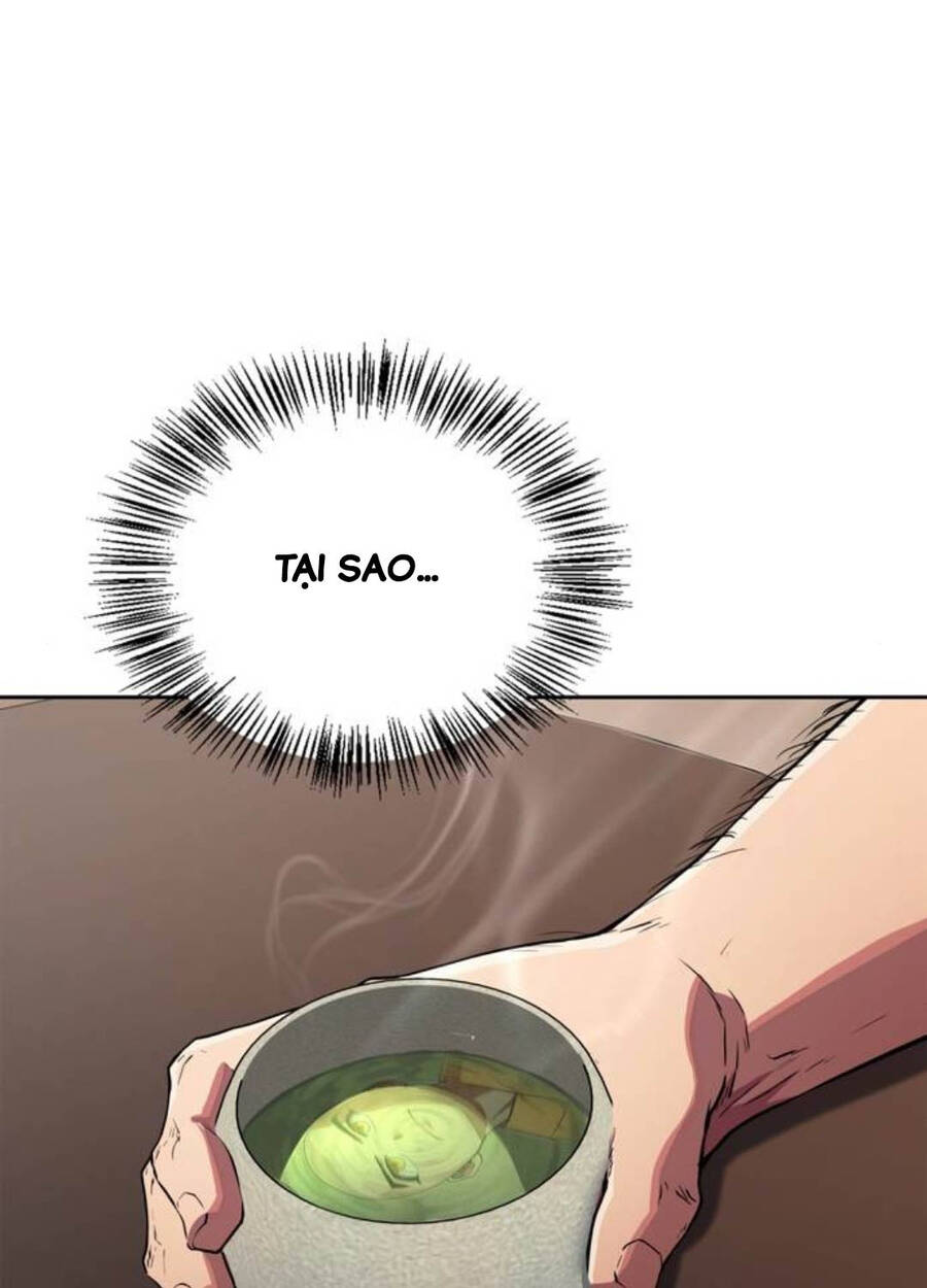 Huấn Luyện Viên Murim Thiên Tài - Chapter 18 - Page 133