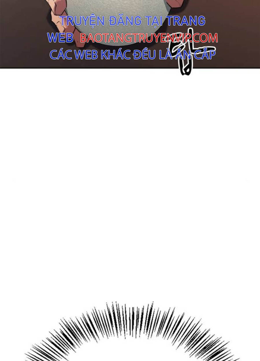 Huấn Luyện Viên Murim Thiên Tài - Chapter 18 - Page 134