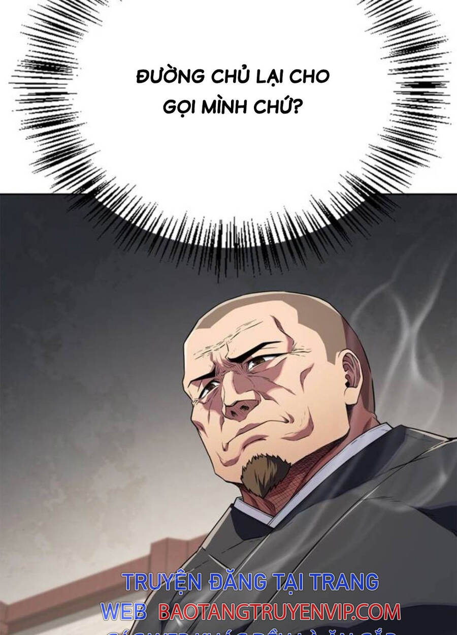 Huấn Luyện Viên Murim Thiên Tài - Chapter 18 - Page 135