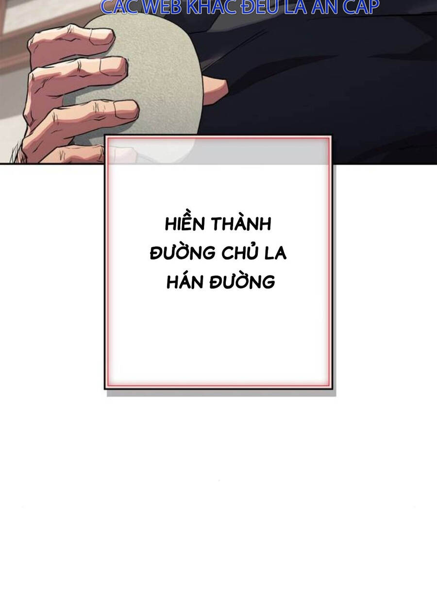 Huấn Luyện Viên Murim Thiên Tài - Chapter 18 - Page 136