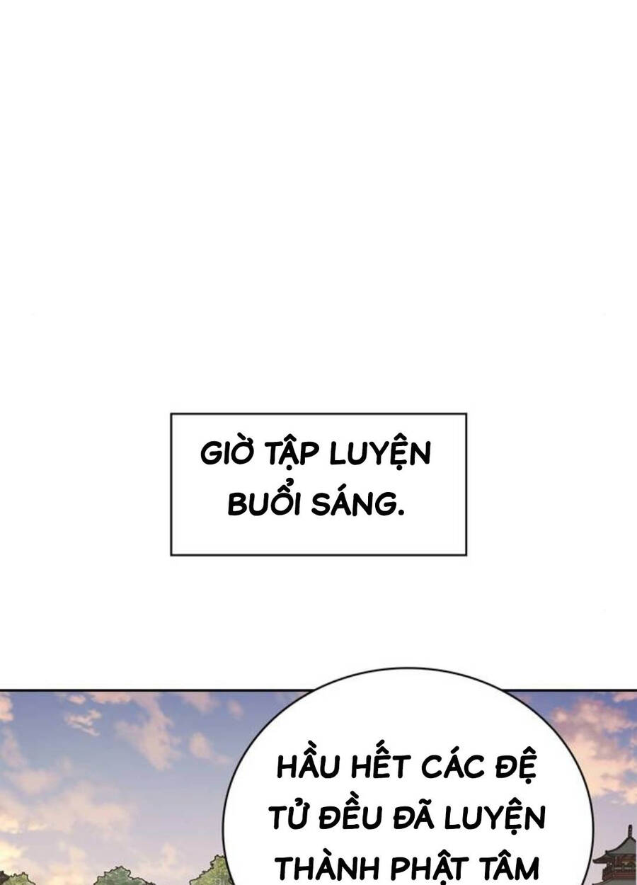 Huấn Luyện Viên Murim Thiên Tài - Chapter 18 - Page 17