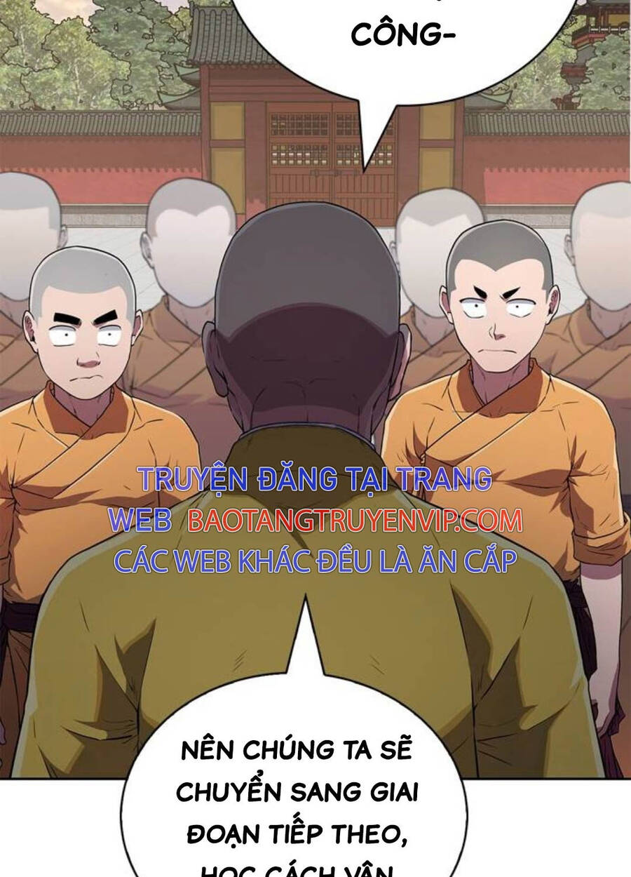 Huấn Luyện Viên Murim Thiên Tài - Chapter 18 - Page 18