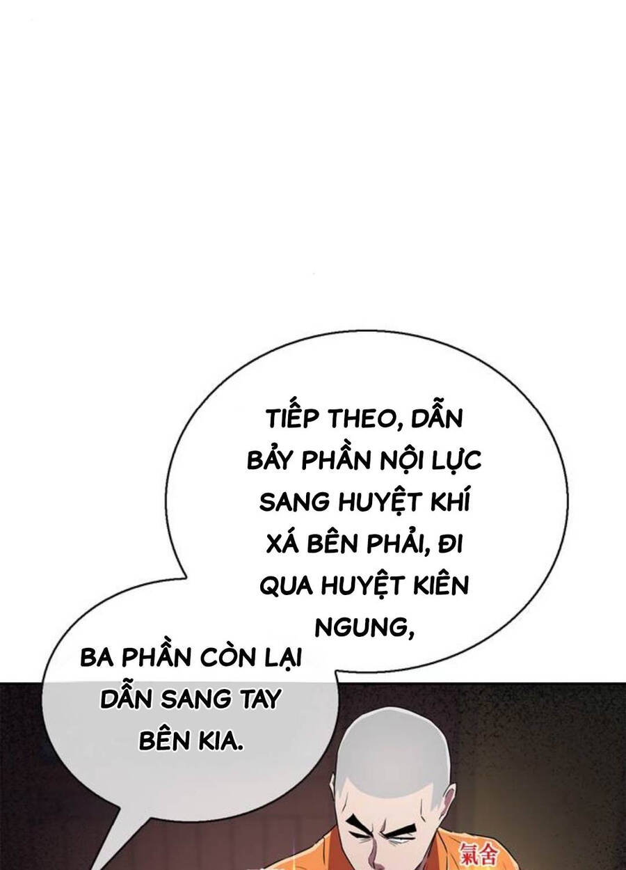 Huấn Luyện Viên Murim Thiên Tài - Chapter 18 - Page 23