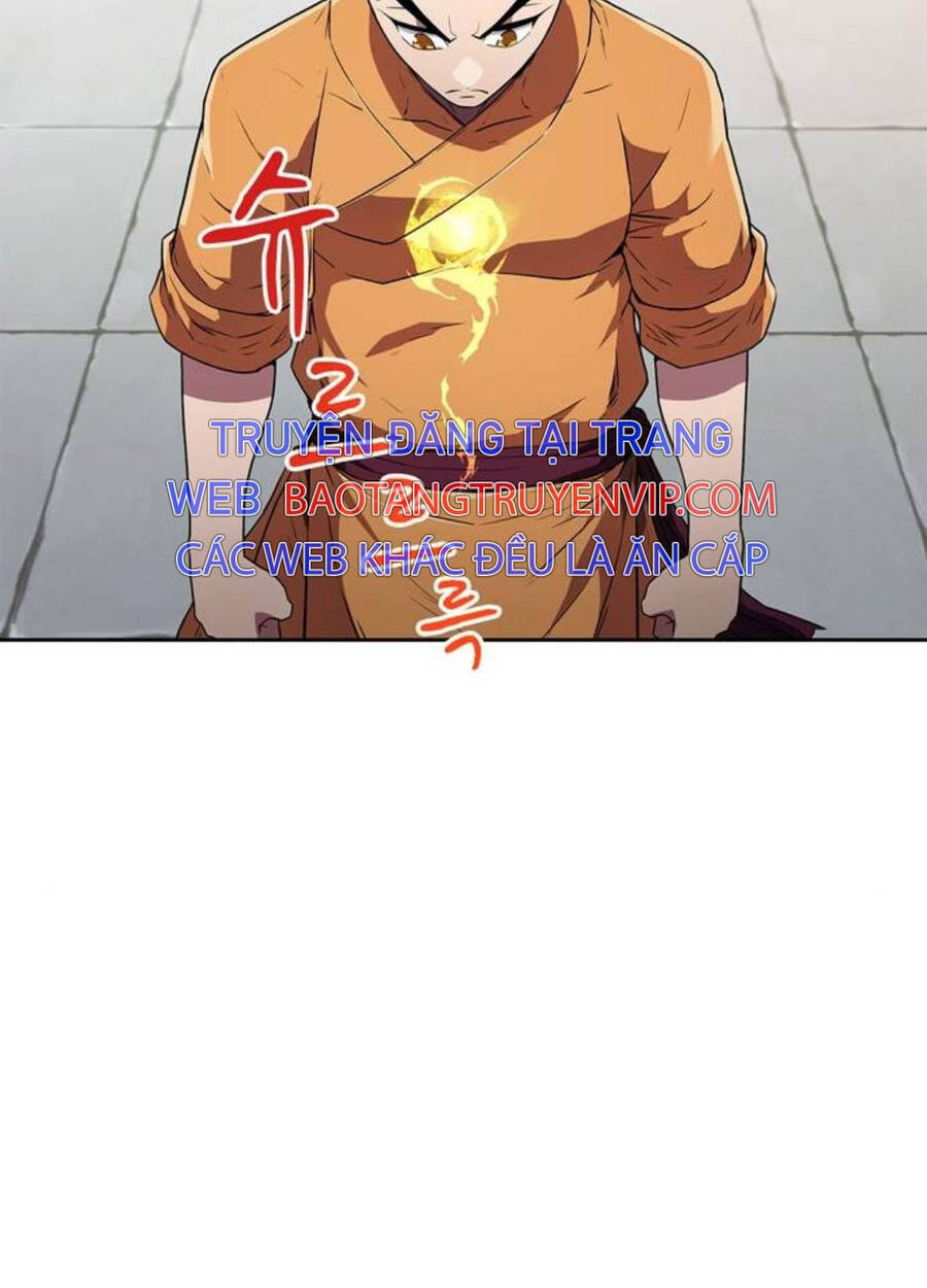 Huấn Luyện Viên Murim Thiên Tài - Chapter 18 - Page 26