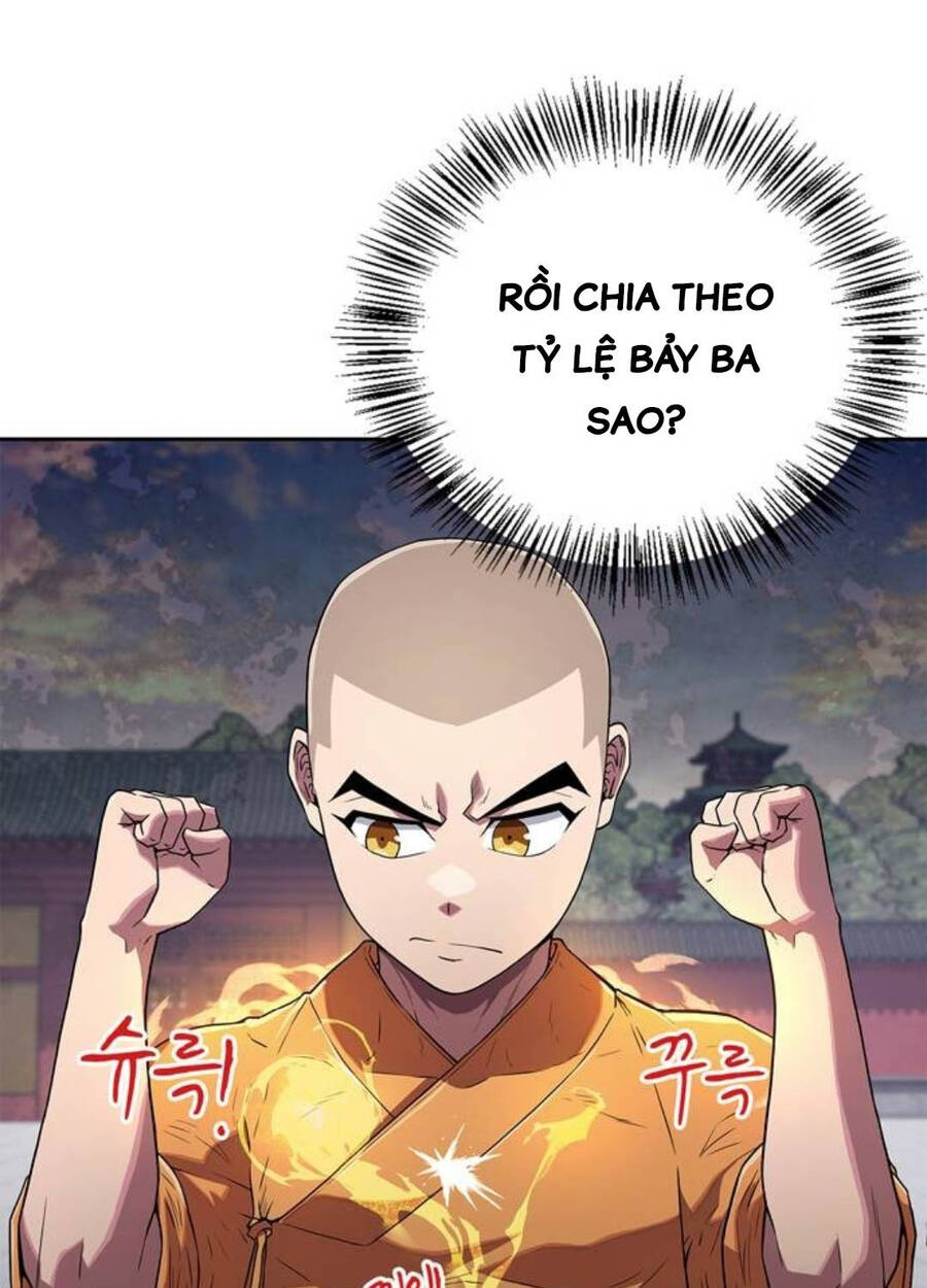 Huấn Luyện Viên Murim Thiên Tài - Chapter 18 - Page 27