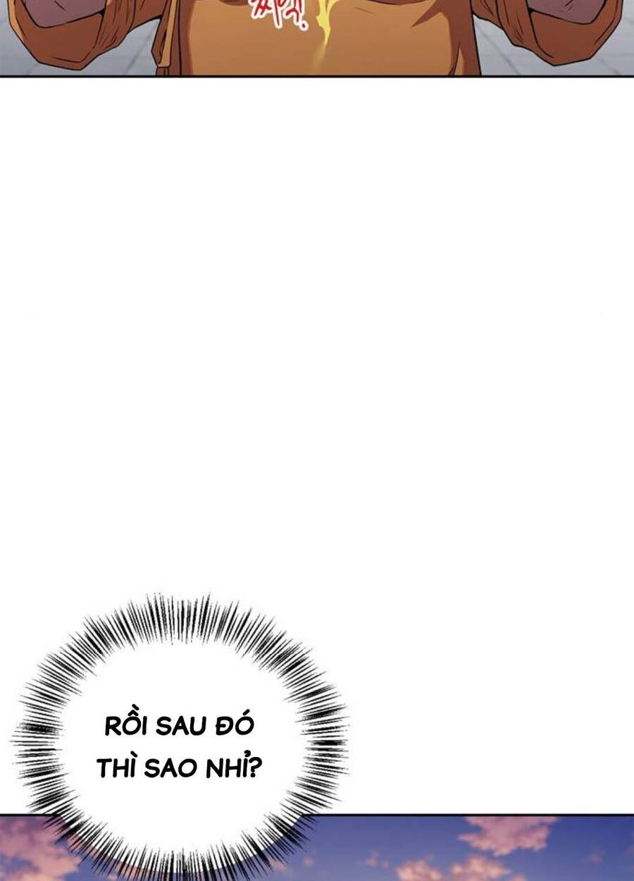 Huấn Luyện Viên Murim Thiên Tài - Chapter 18 - Page 28