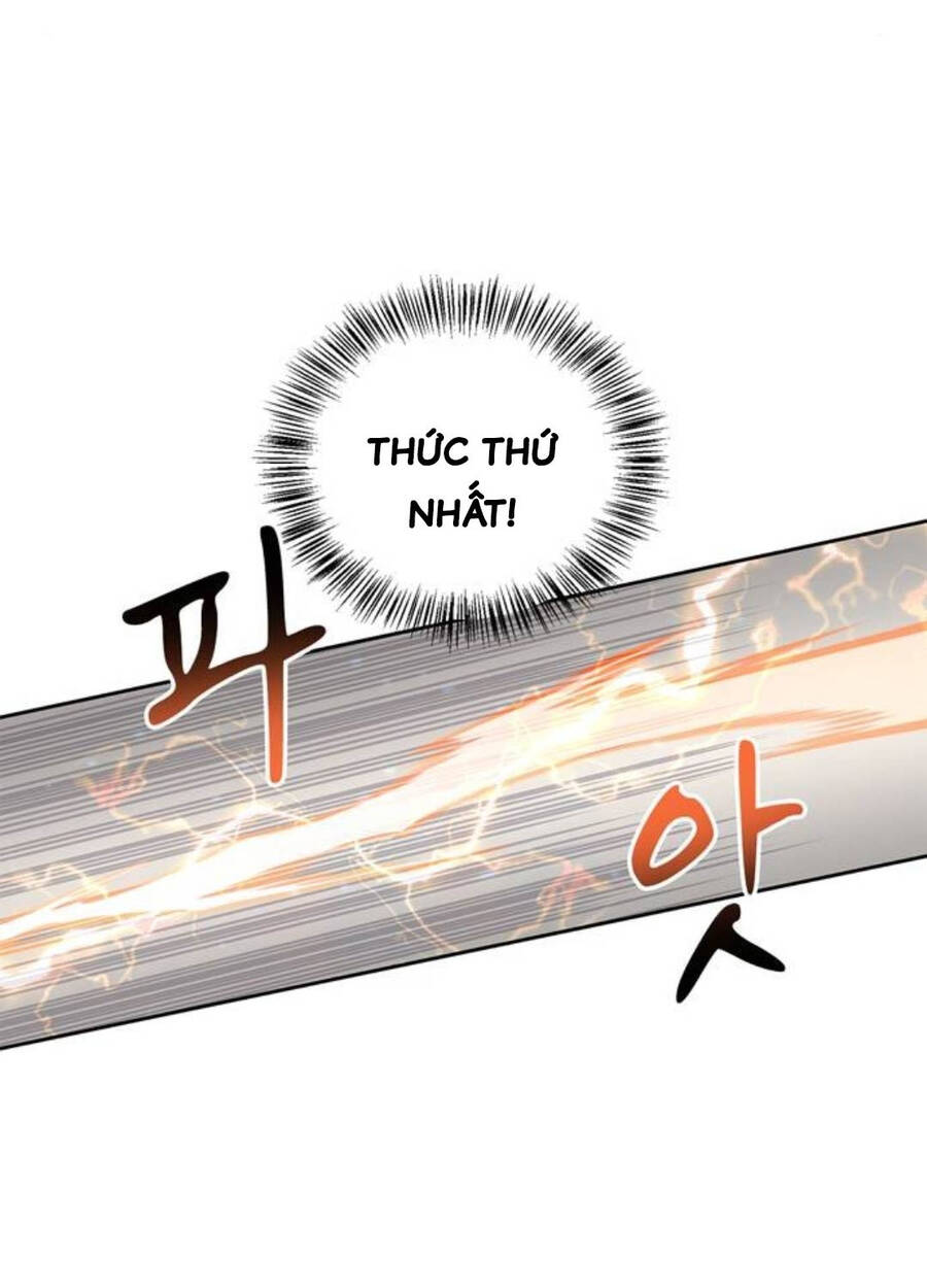 Huấn Luyện Viên Murim Thiên Tài - Chapter 18 - Page 31