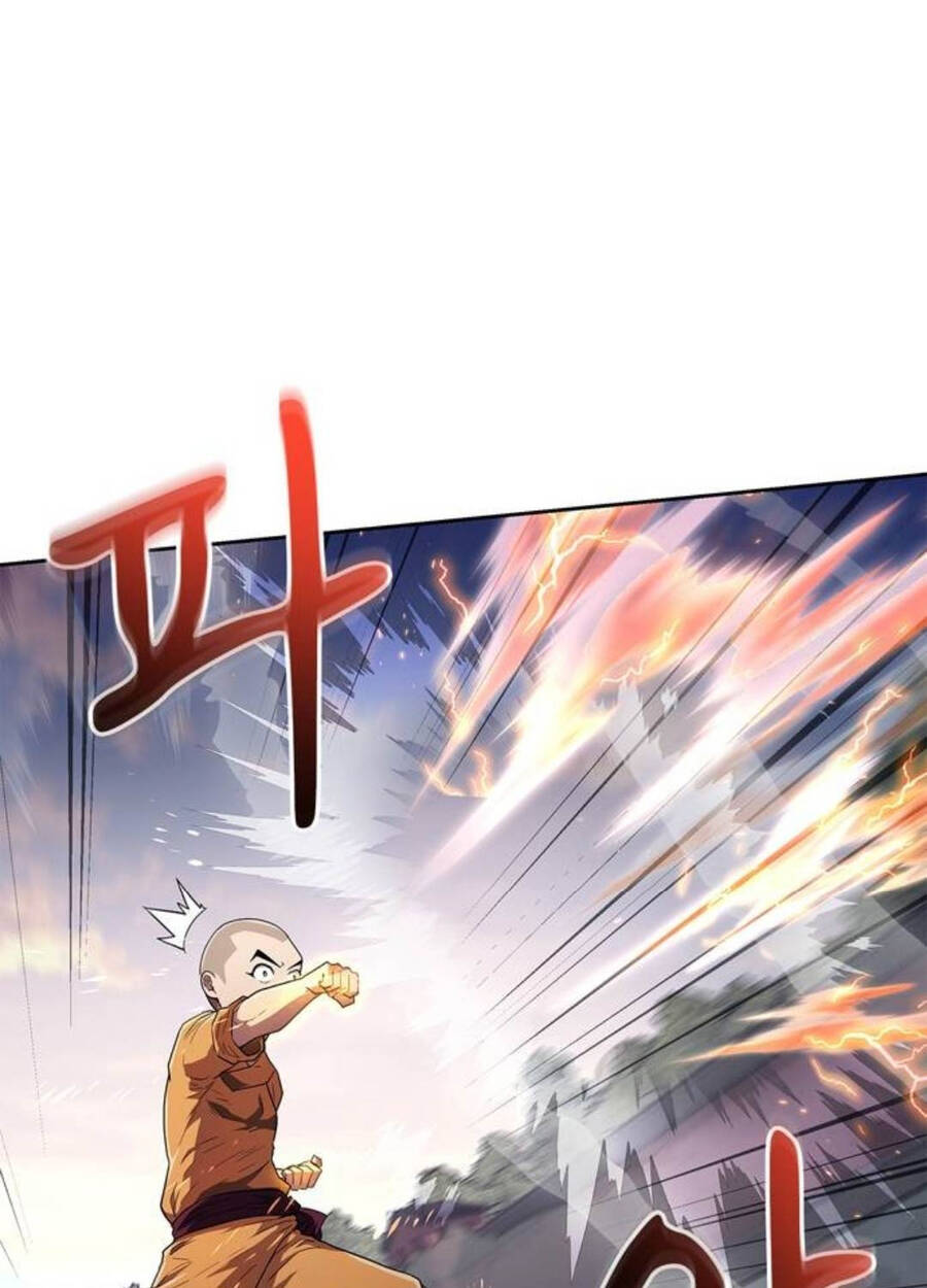 Huấn Luyện Viên Murim Thiên Tài - Chapter 18 - Page 32