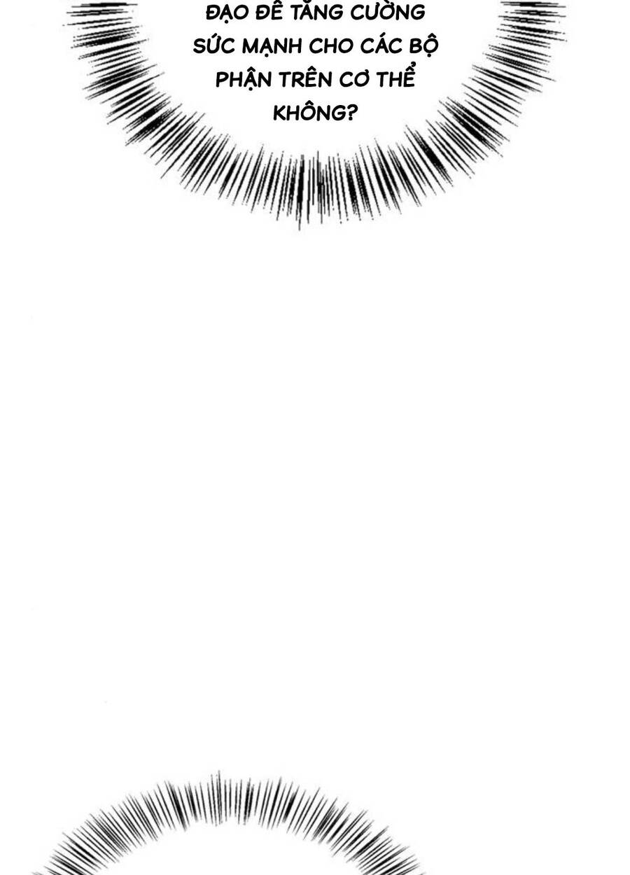 Huấn Luyện Viên Murim Thiên Tài - Chapter 18 - Page 35