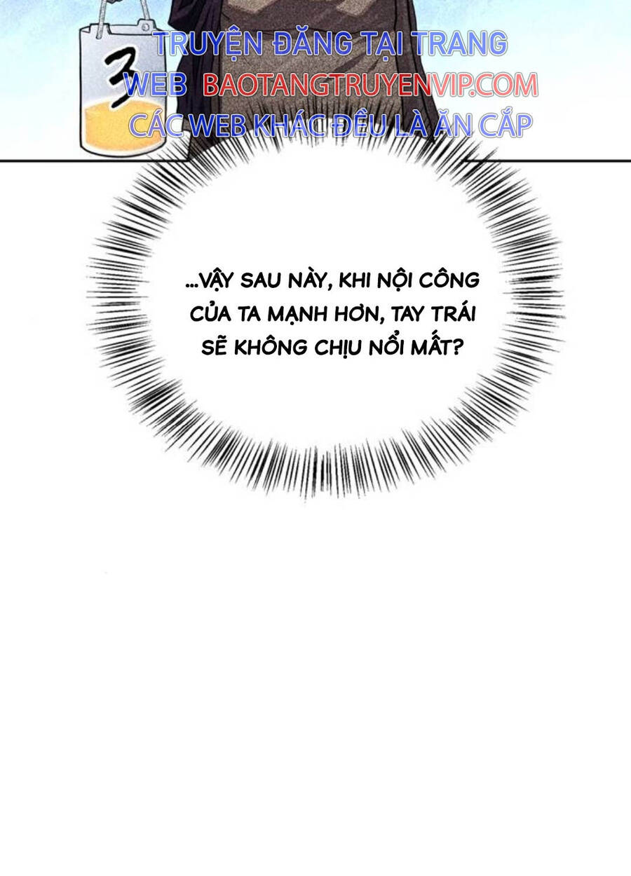 Huấn Luyện Viên Murim Thiên Tài - Chapter 18 - Page 37