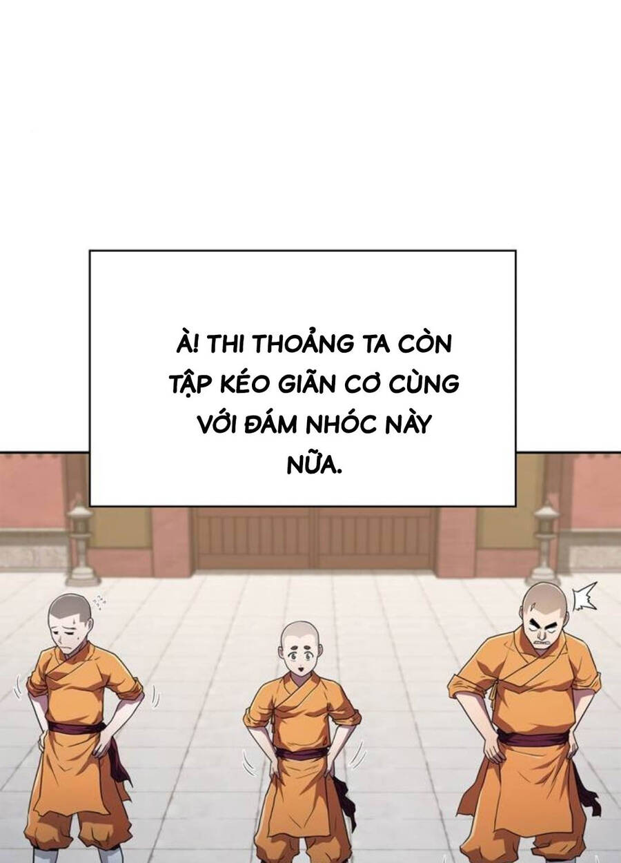 Huấn Luyện Viên Murim Thiên Tài - Chapter 18 - Page 4
