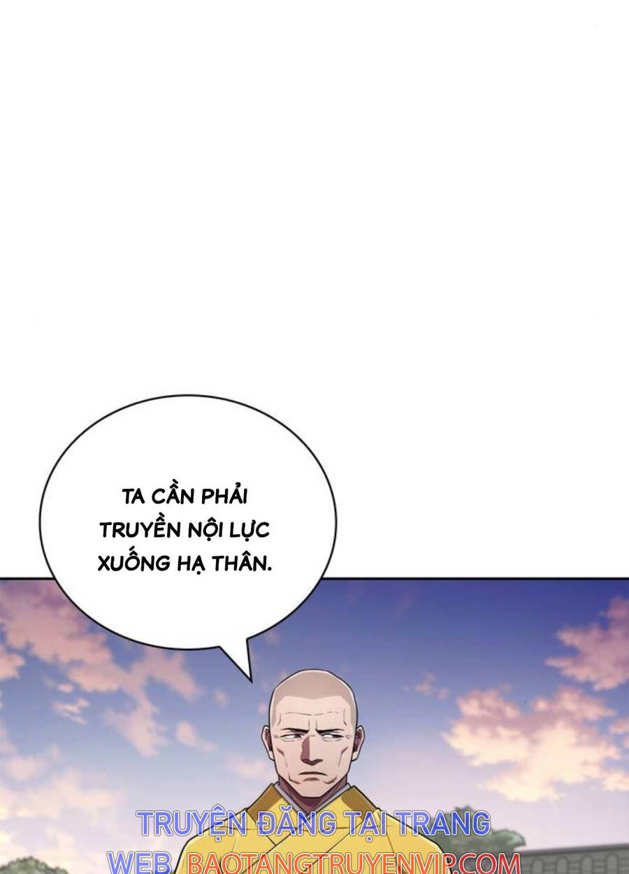 Huấn Luyện Viên Murim Thiên Tài - Chapter 18 - Page 40