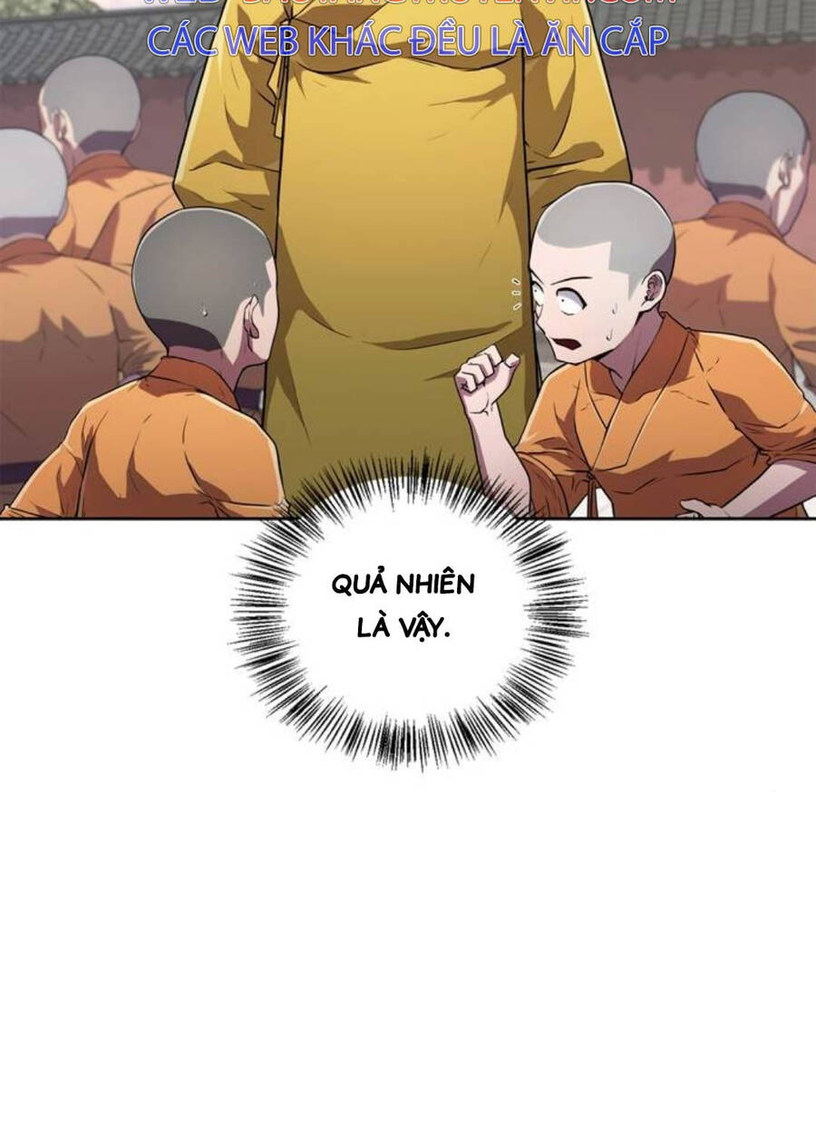 Huấn Luyện Viên Murim Thiên Tài - Chapter 18 - Page 41