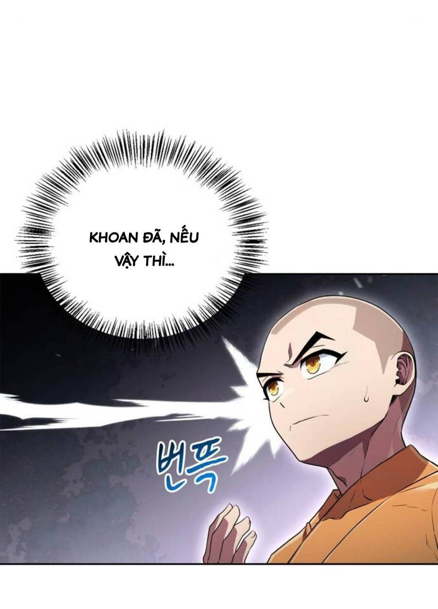 Huấn Luyện Viên Murim Thiên Tài - Chapter 18 - Page 42
