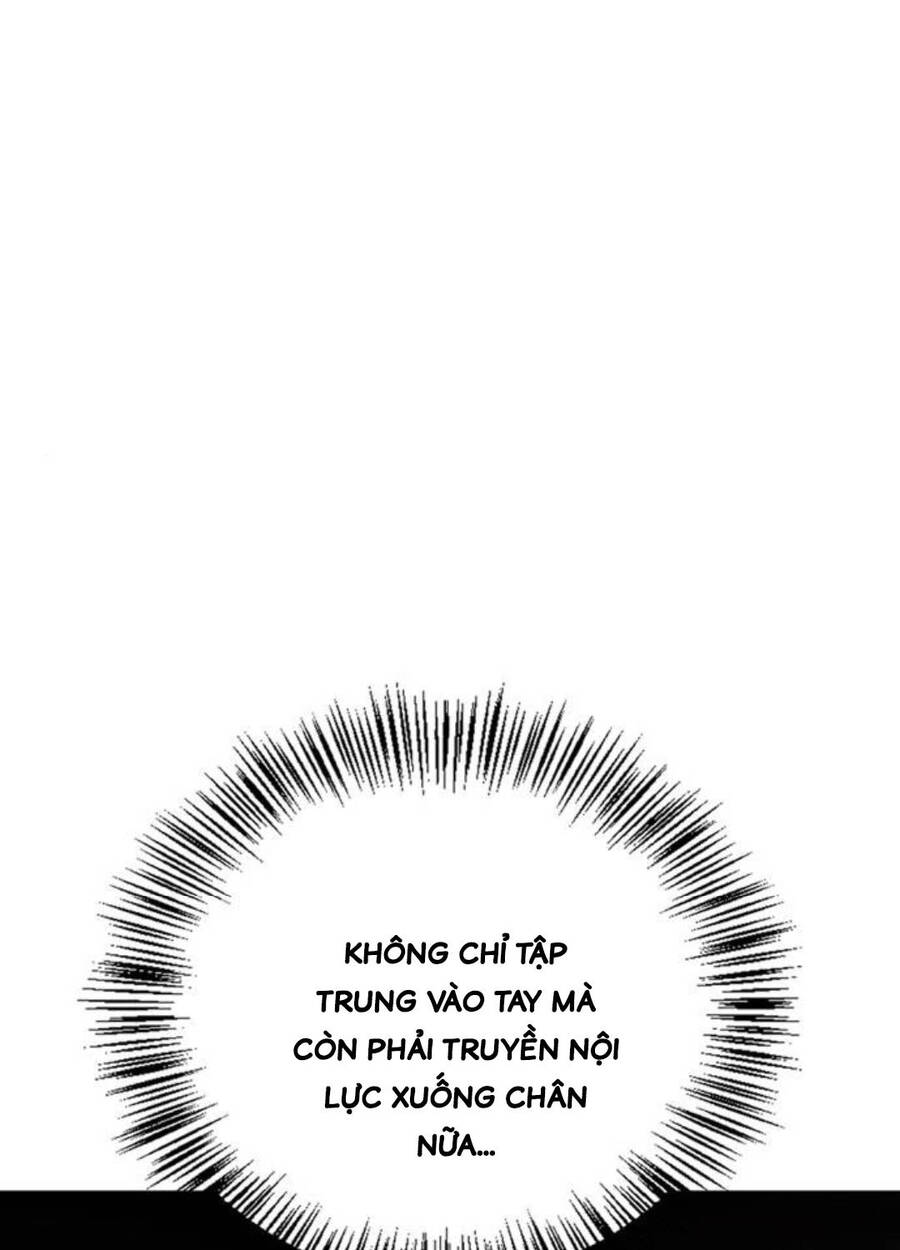 Huấn Luyện Viên Murim Thiên Tài - Chapter 18 - Page 43