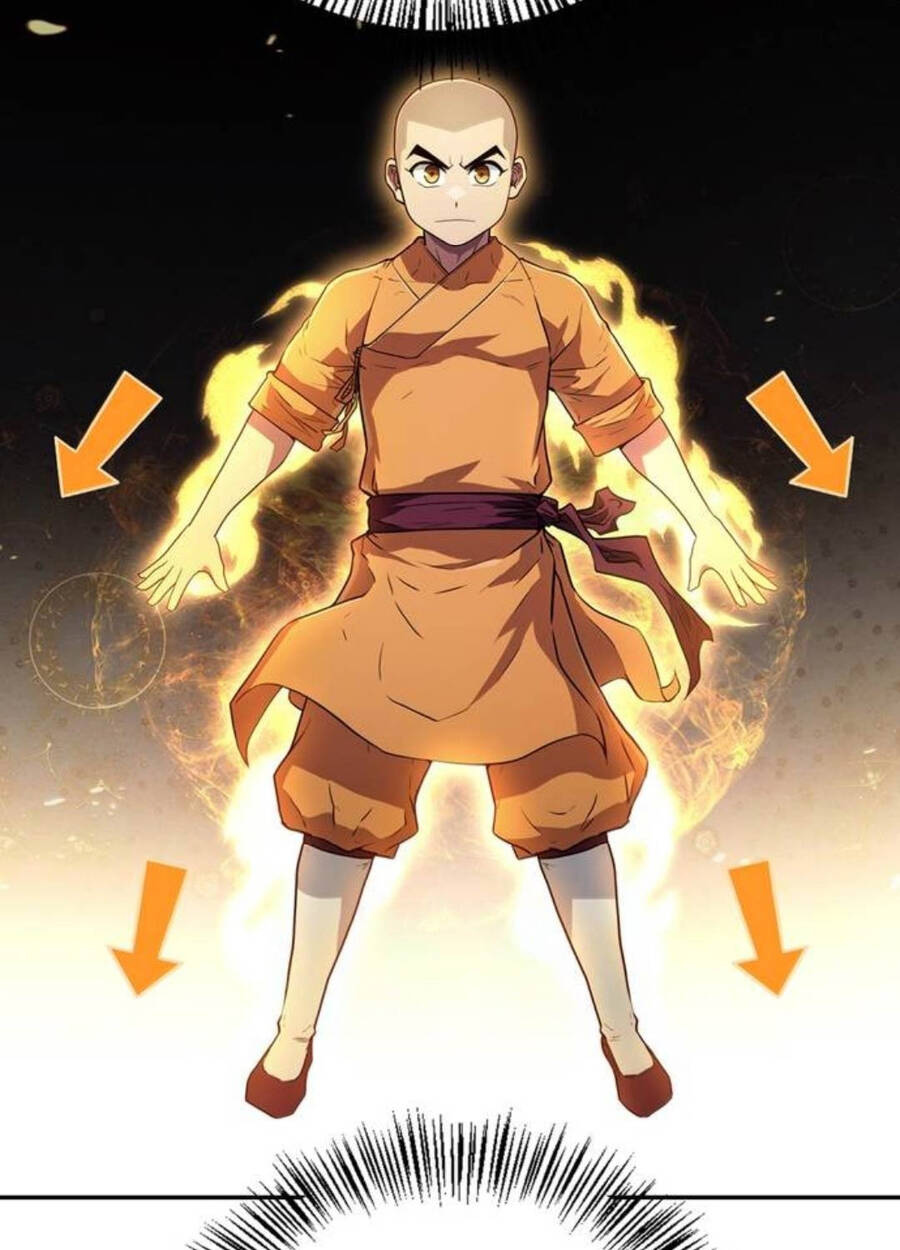 Huấn Luyện Viên Murim Thiên Tài - Chapter 18 - Page 44