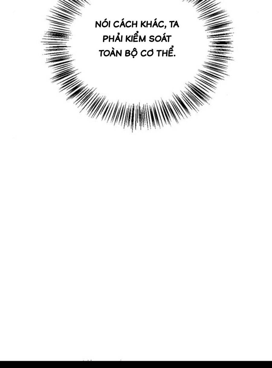 Huấn Luyện Viên Murim Thiên Tài - Chapter 18 - Page 45