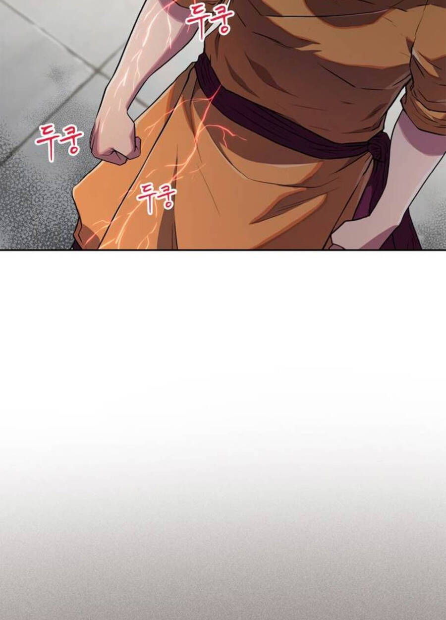 Huấn Luyện Viên Murim Thiên Tài - Chapter 18 - Page 47