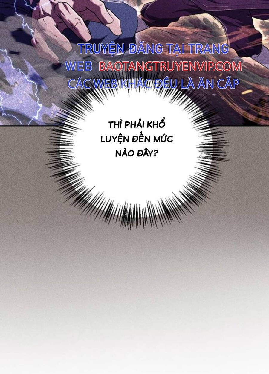 Huấn Luyện Viên Murim Thiên Tài - Chapter 18 - Page 49