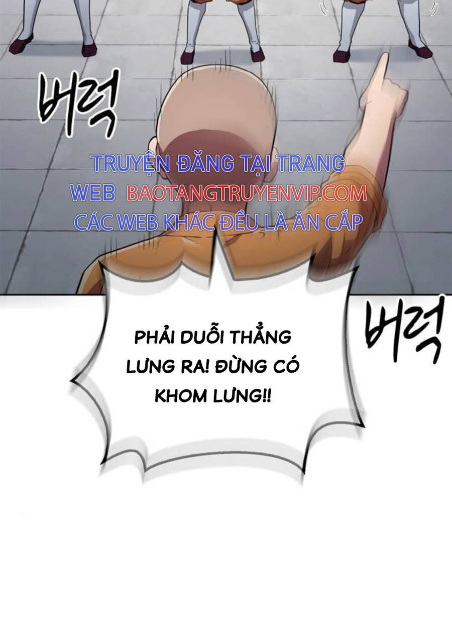 Huấn Luyện Viên Murim Thiên Tài - Chapter 18 - Page 5
