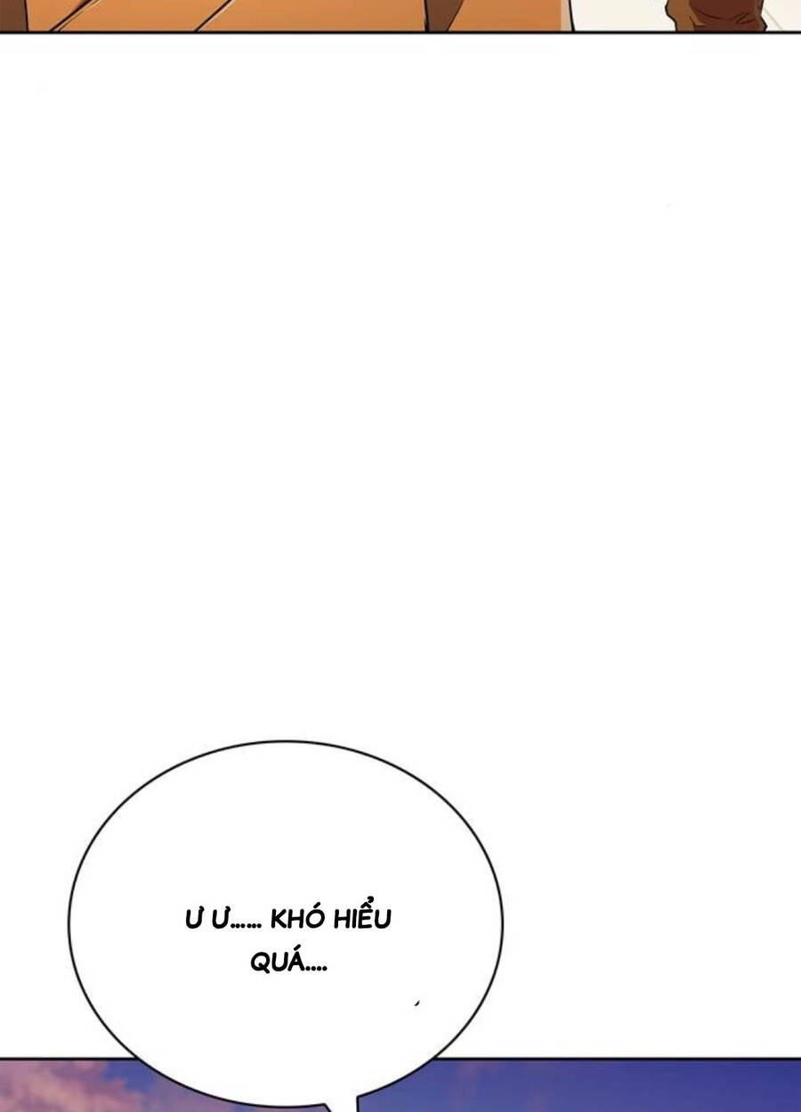 Huấn Luyện Viên Murim Thiên Tài - Chapter 18 - Page 51