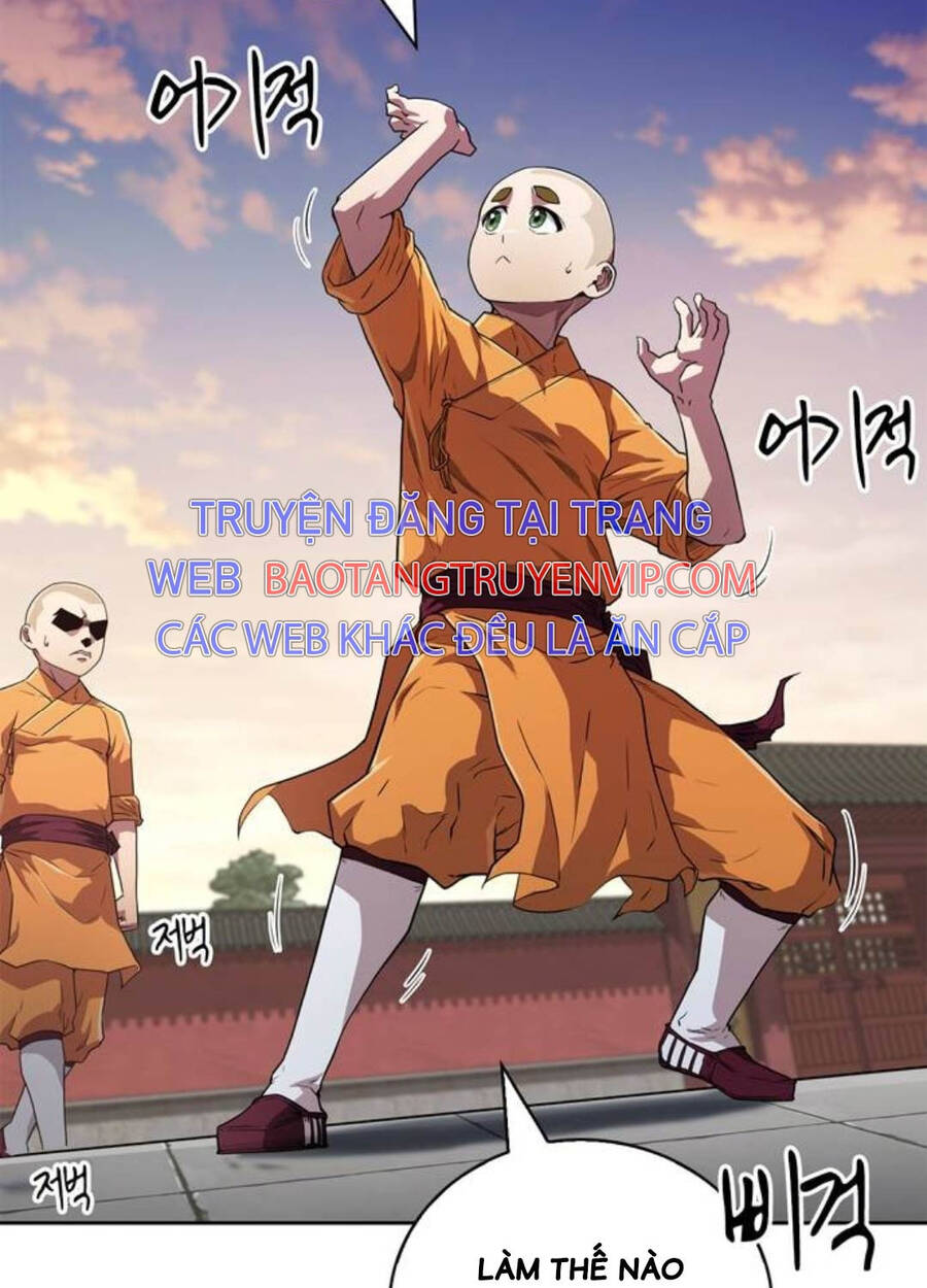 Huấn Luyện Viên Murim Thiên Tài - Chapter 18 - Page 52