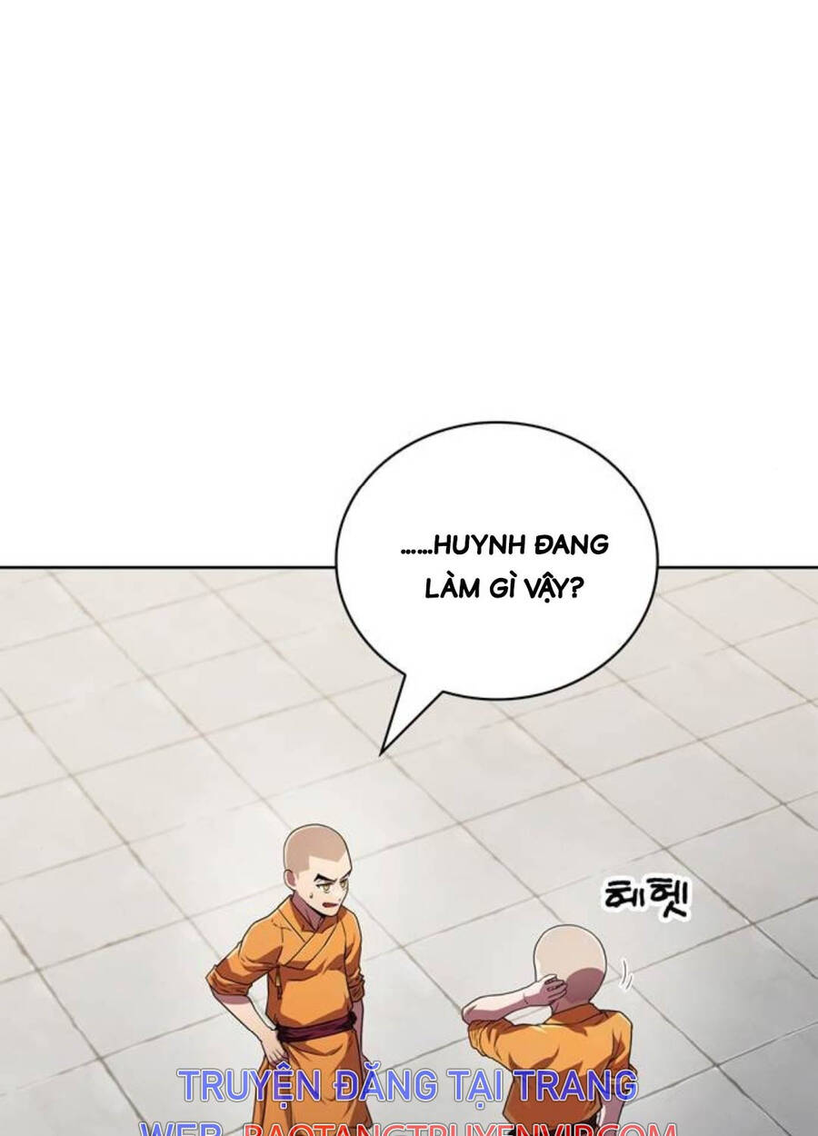 Huấn Luyện Viên Murim Thiên Tài - Chapter 18 - Page 55