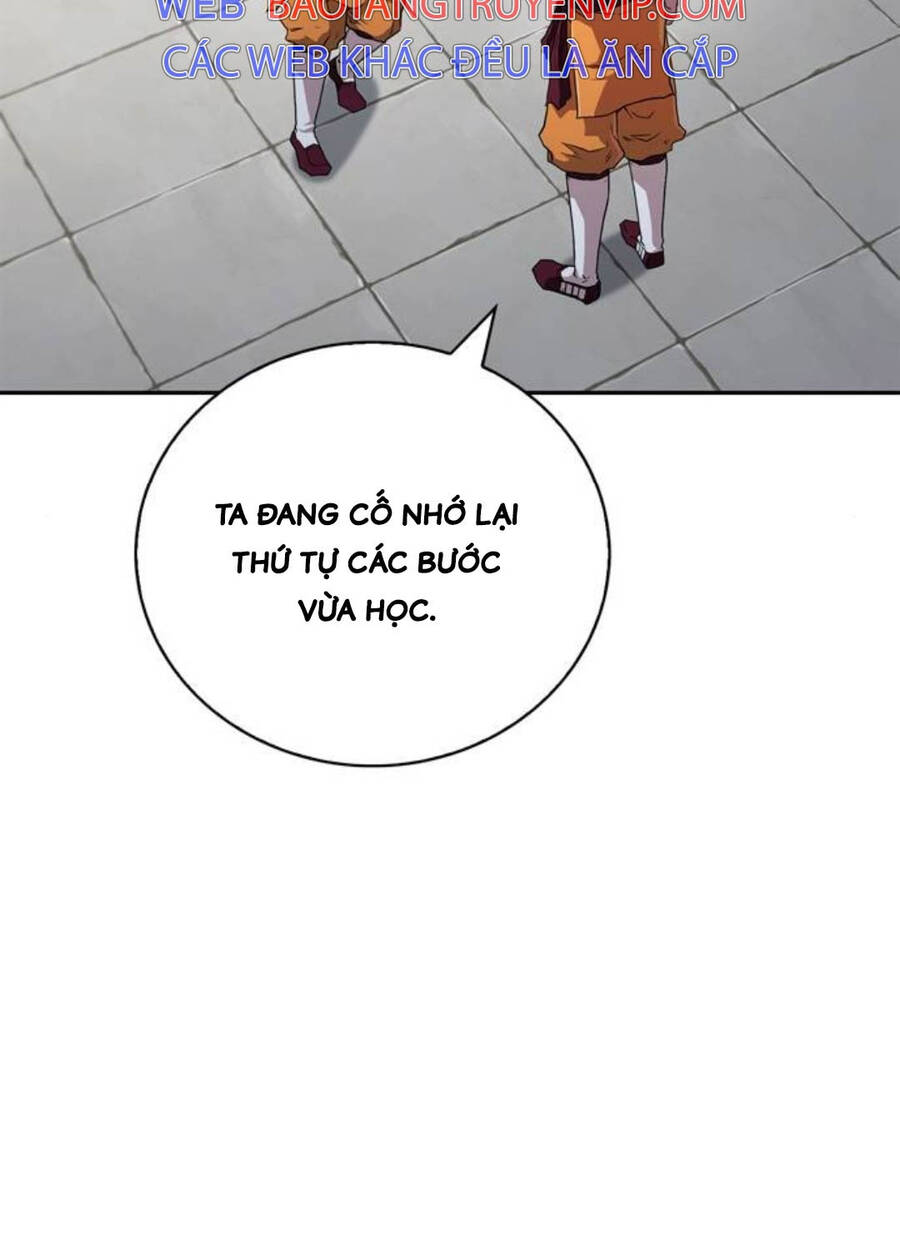 Huấn Luyện Viên Murim Thiên Tài - Chapter 18 - Page 56