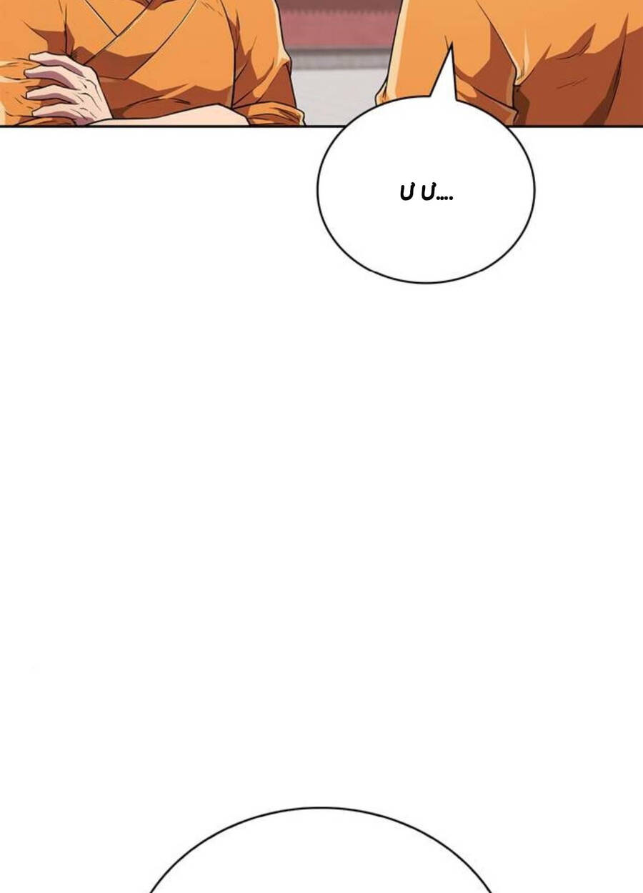 Huấn Luyện Viên Murim Thiên Tài - Chapter 18 - Page 58