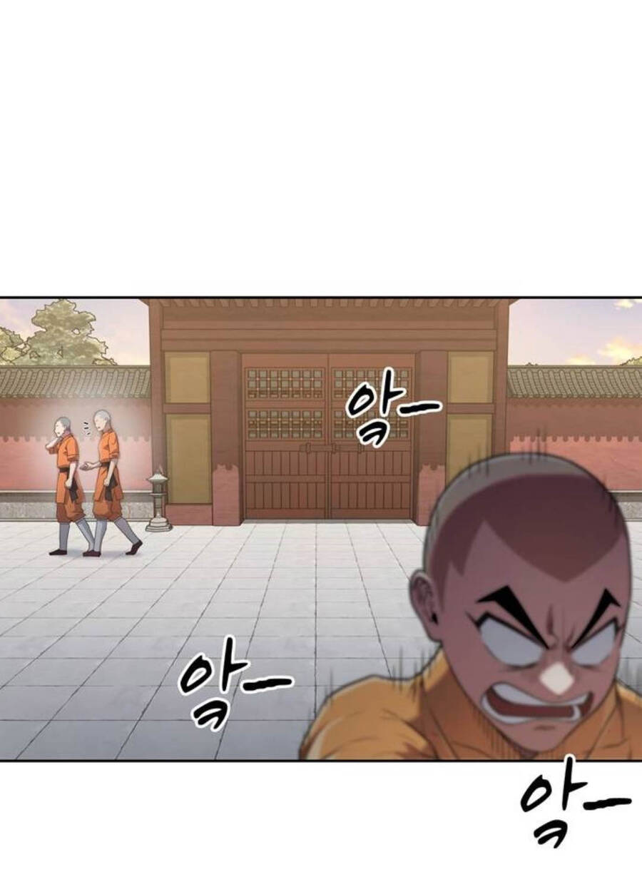 Huấn Luyện Viên Murim Thiên Tài - Chapter 18 - Page 6
