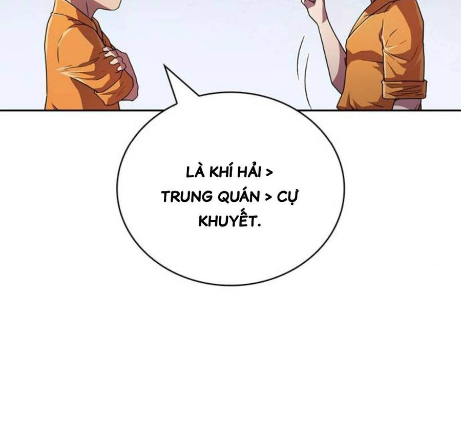 Huấn Luyện Viên Murim Thiên Tài - Chapter 18 - Page 60