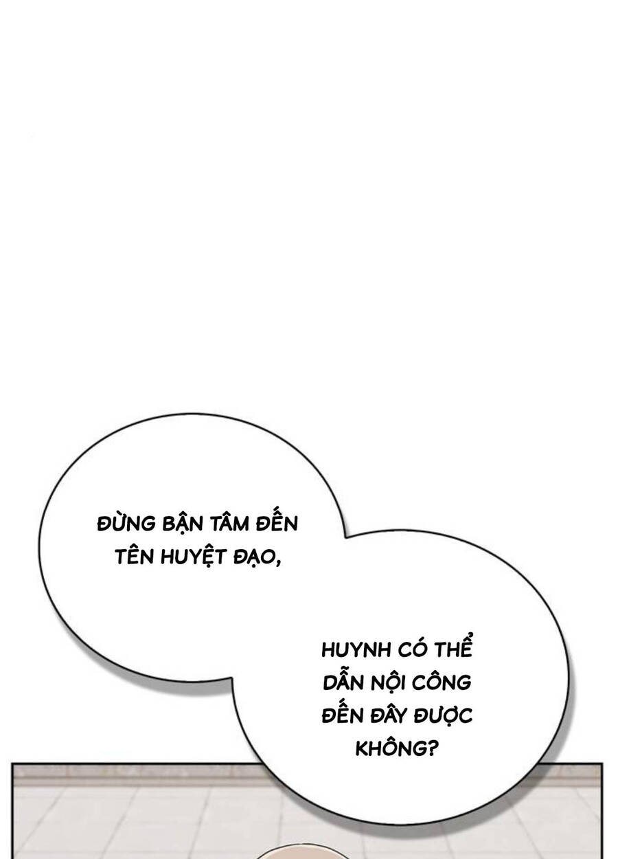 Huấn Luyện Viên Murim Thiên Tài - Chapter 18 - Page 66