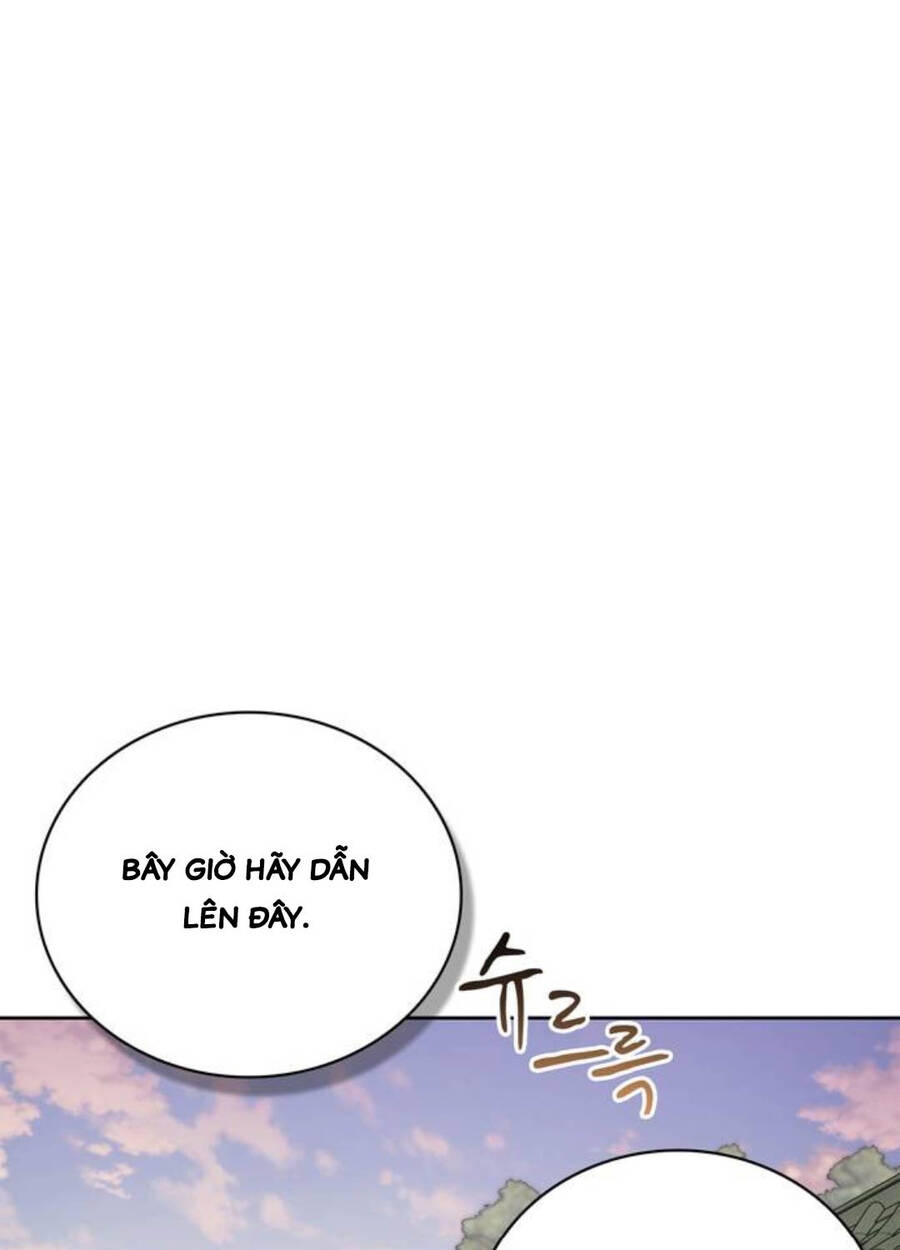 Huấn Luyện Viên Murim Thiên Tài - Chapter 18 - Page 68