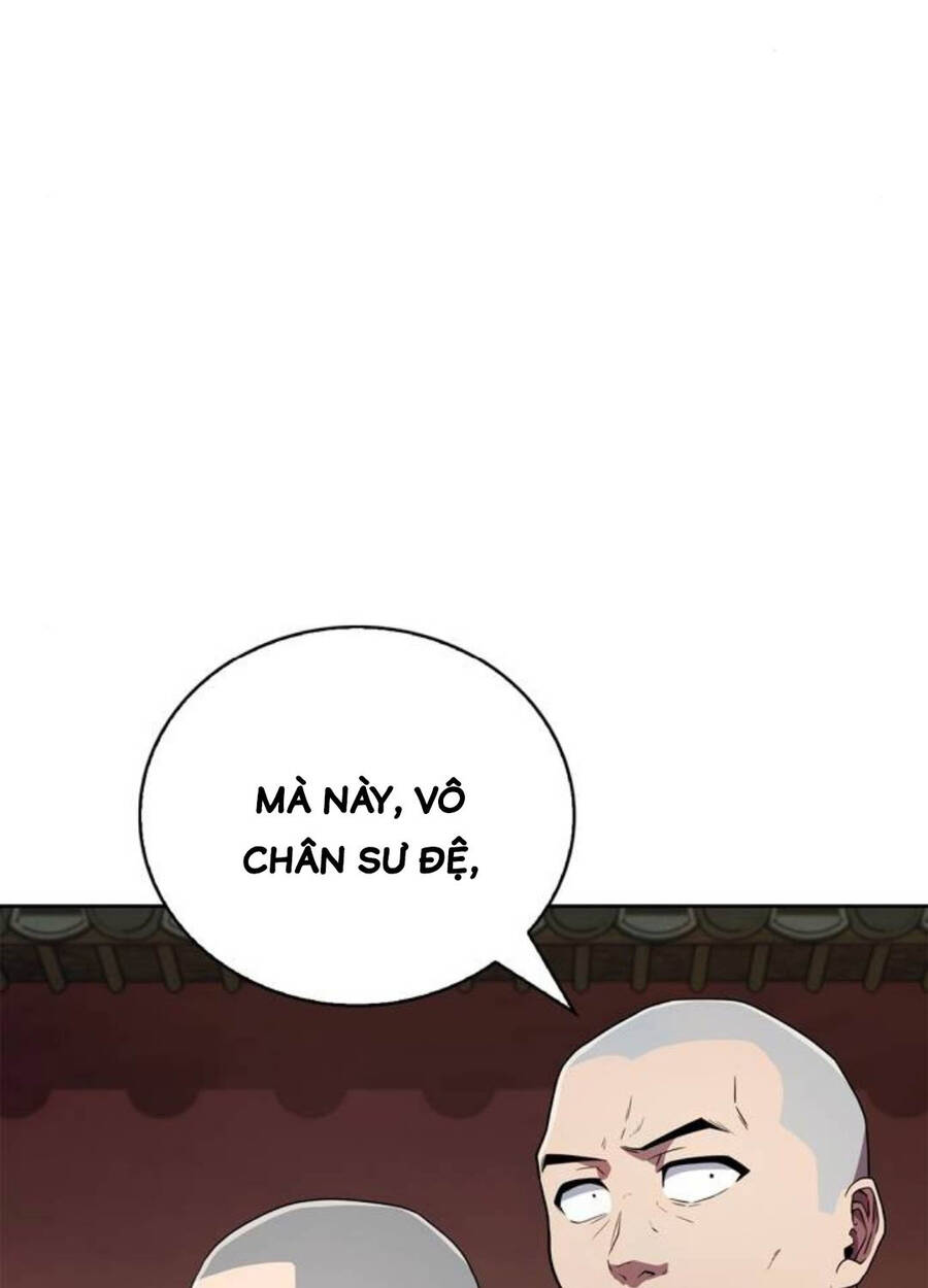 Huấn Luyện Viên Murim Thiên Tài - Chapter 18 - Page 7