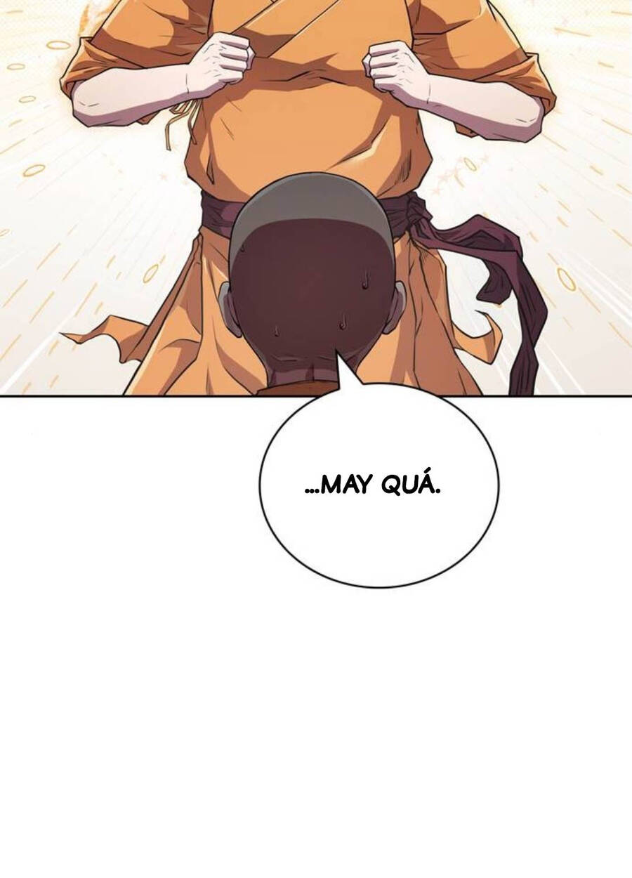 Huấn Luyện Viên Murim Thiên Tài - Chapter 18 - Page 71