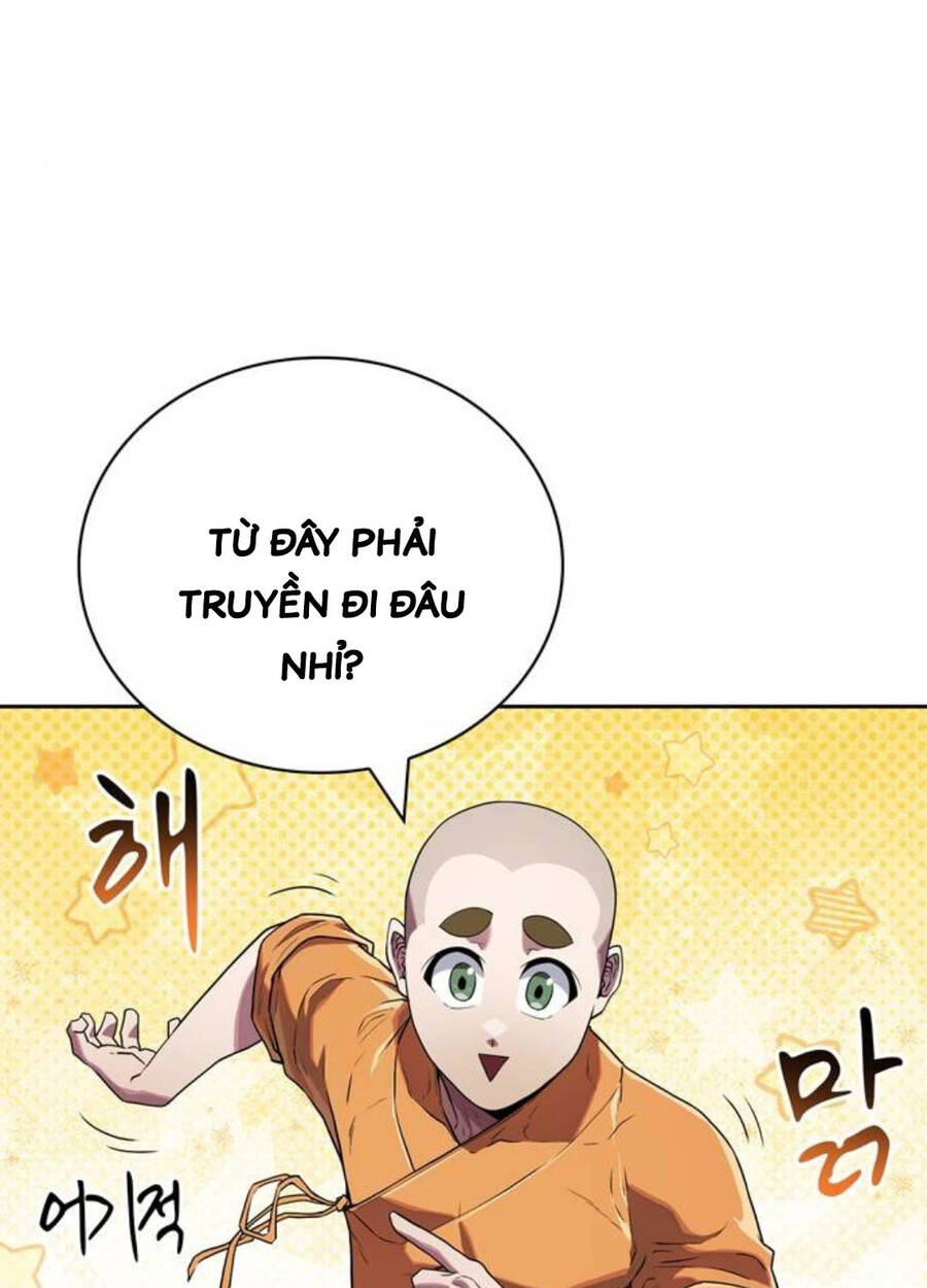 Huấn Luyện Viên Murim Thiên Tài - Chapter 18 - Page 74