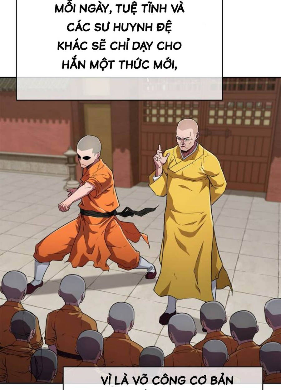 Huấn Luyện Viên Murim Thiên Tài - Chapter 18 - Page 80