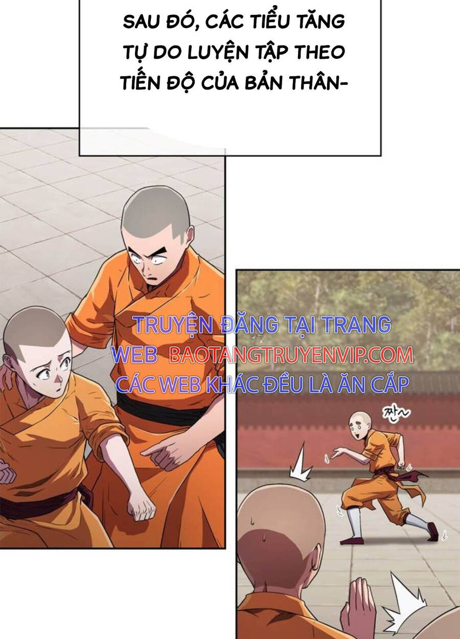 Huấn Luyện Viên Murim Thiên Tài - Chapter 18 - Page 82