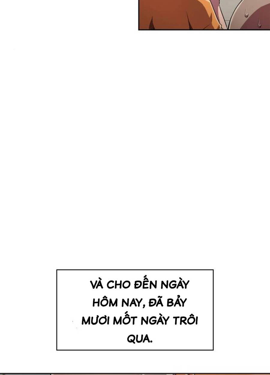 Huấn Luyện Viên Murim Thiên Tài - Chapter 18 - Page 83