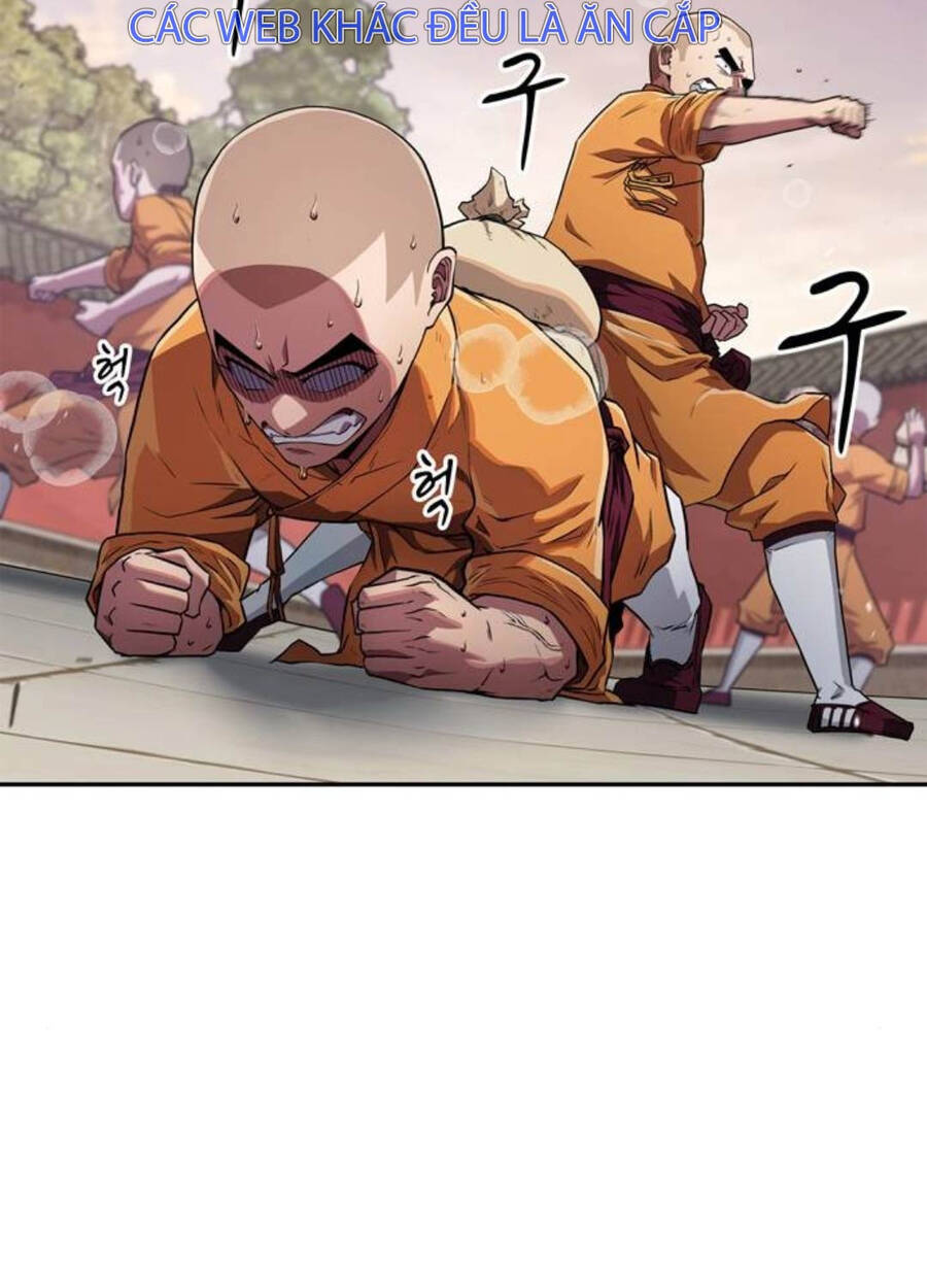 Huấn Luyện Viên Murim Thiên Tài - Chapter 18 - Page 86