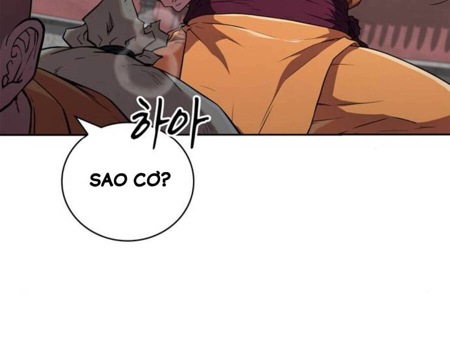 Huấn Luyện Viên Murim Thiên Tài - Chapter 18 - Page 88