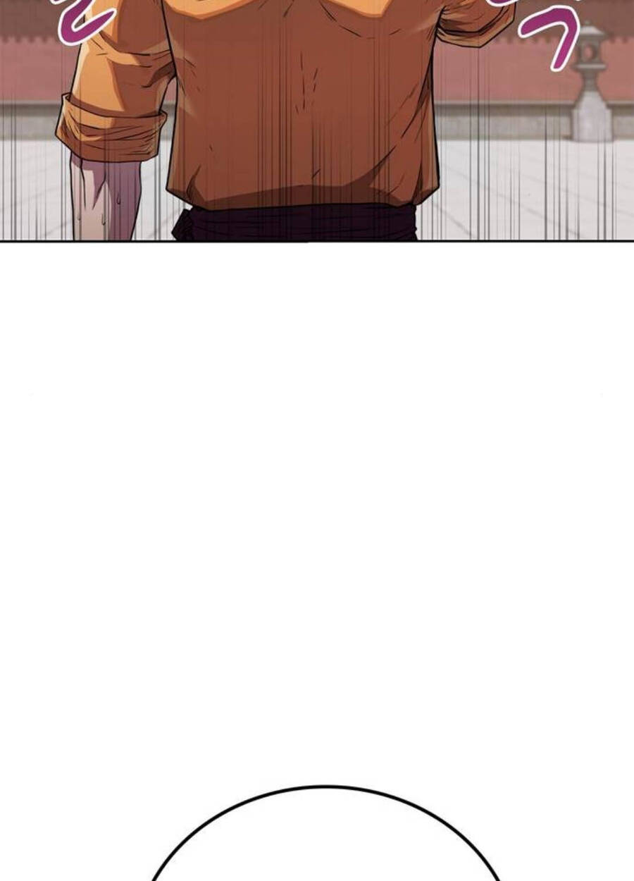 Huấn Luyện Viên Murim Thiên Tài - Chapter 18 - Page 90