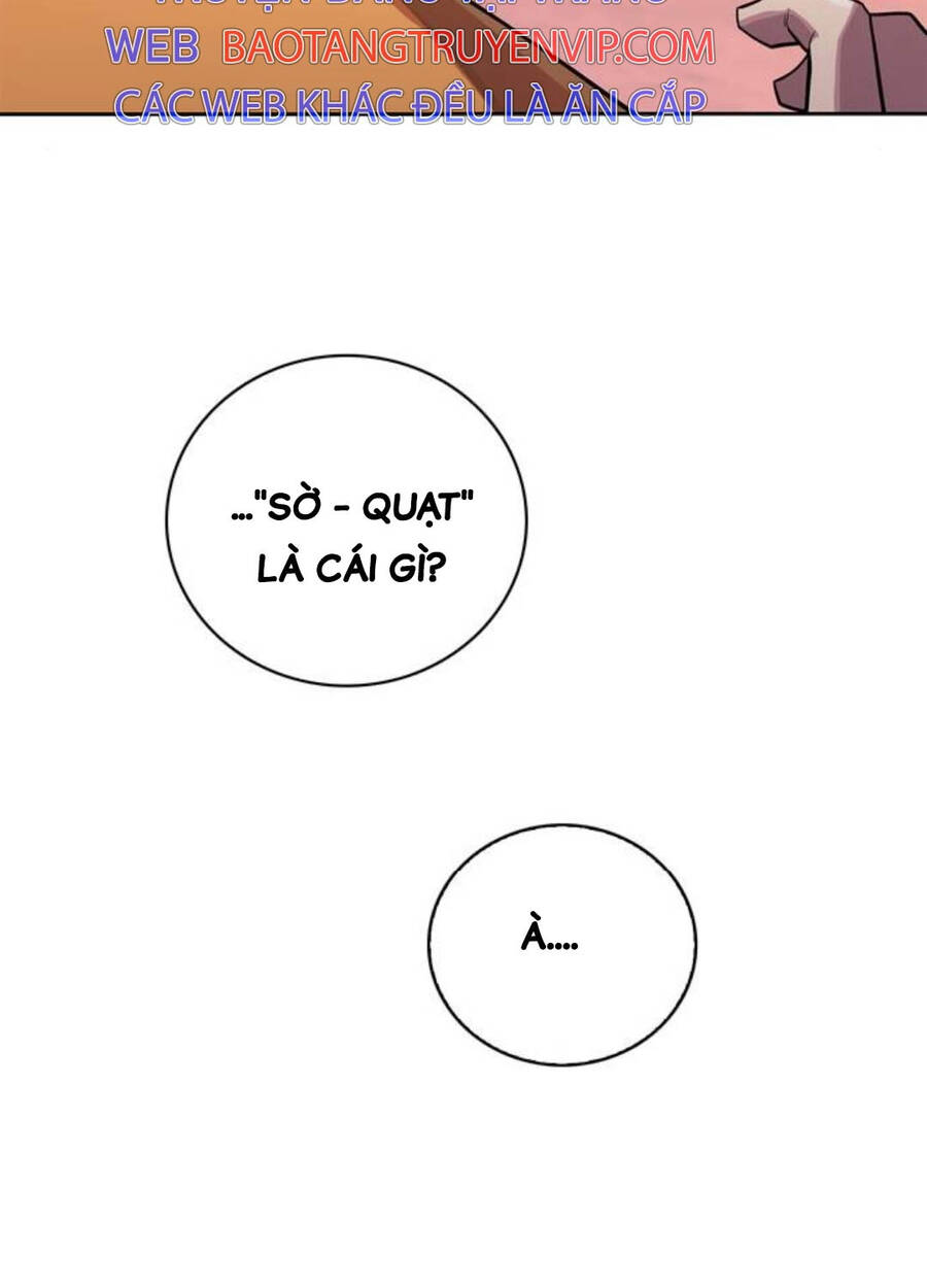 Huấn Luyện Viên Murim Thiên Tài - Chapter 18 - Page 92