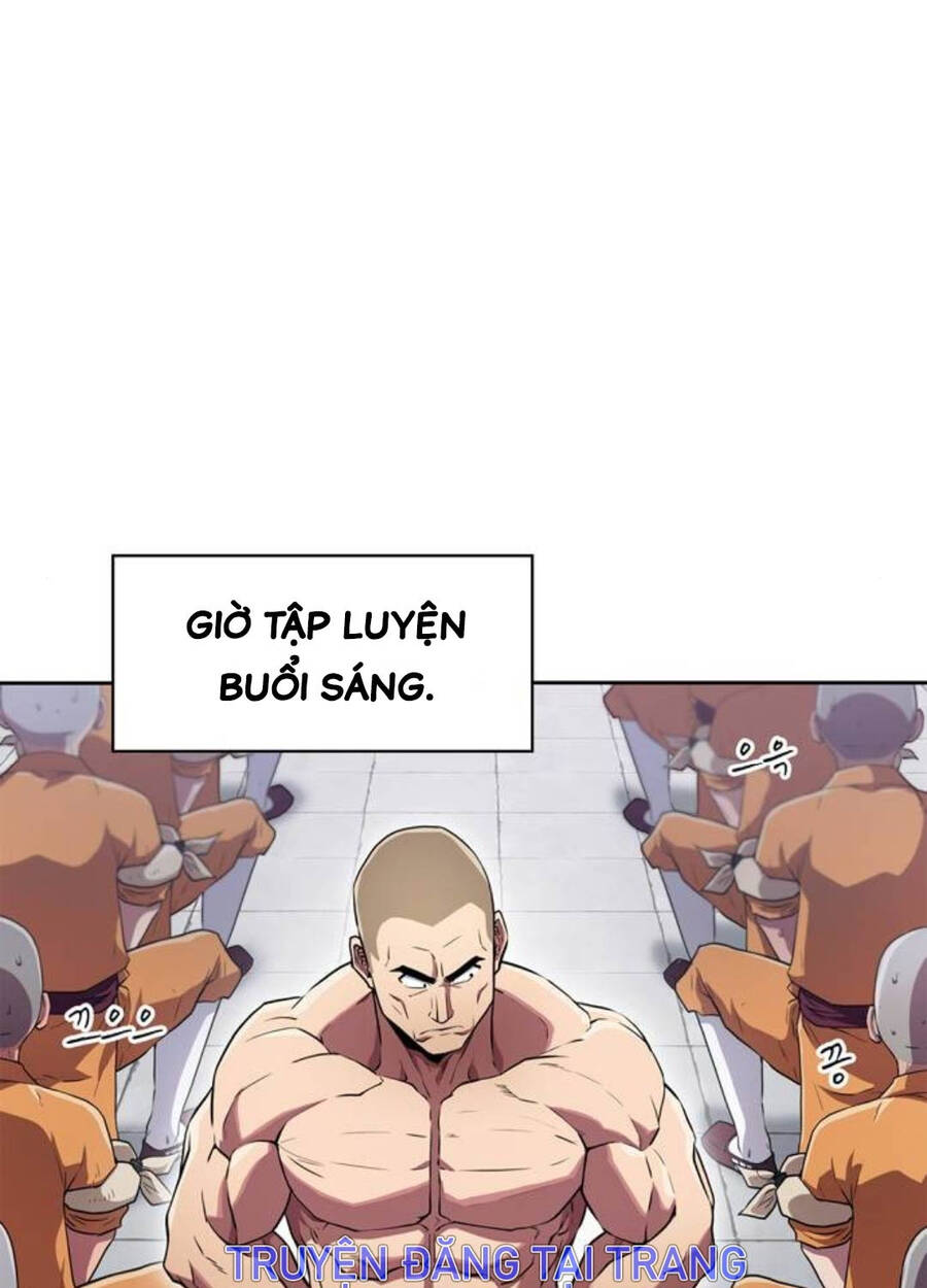 Huấn Luyện Viên Murim Thiên Tài - Chapter 18 - Page 94