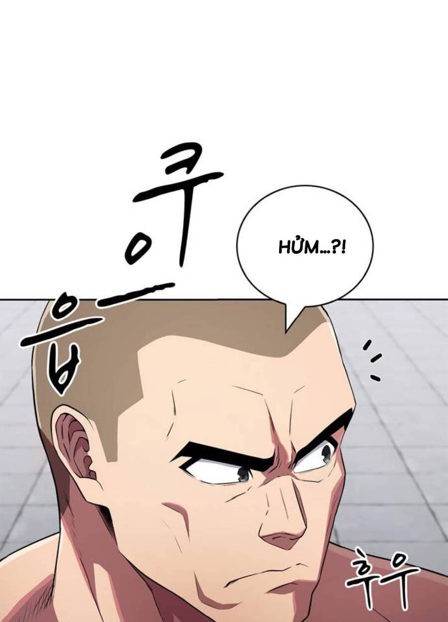 Huấn Luyện Viên Murim Thiên Tài - Chapter 18 - Page 96