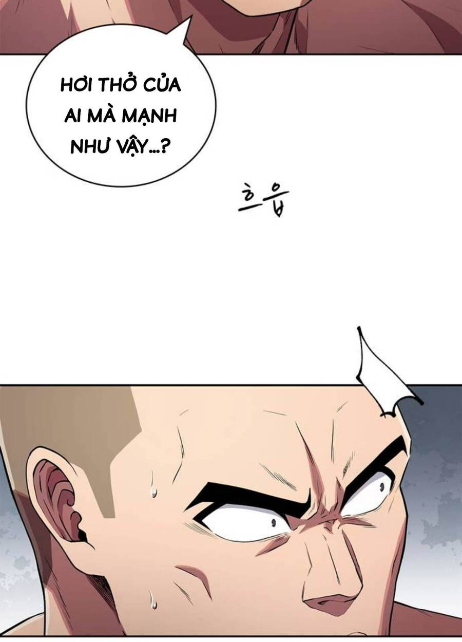Huấn Luyện Viên Murim Thiên Tài - Chapter 18 - Page 97
