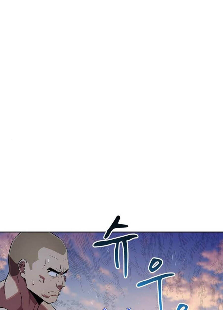 Huấn Luyện Viên Murim Thiên Tài - Chapter 18 - Page 98