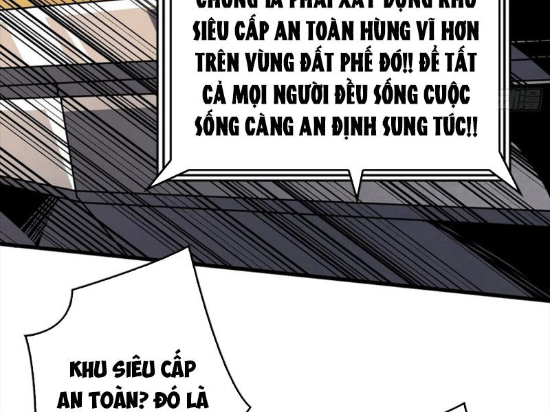 Vừa Chơi Đã Có Tài Khoản Vương Giả - Chapter 363 - Page 11